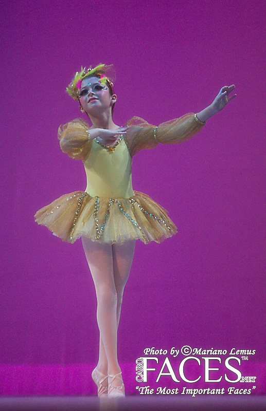 ©www.cabofaces.net Photography